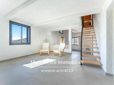 For sale Saint-andre-d'embrun 6 rooms 205 m2 Hautes alpes (05200) photo 3