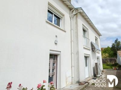 For sale Marsilly 7 rooms 113 m2 Charente maritime (17137) photo 0