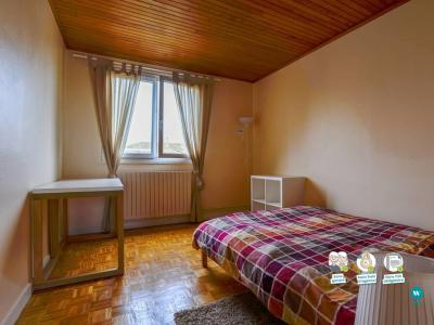 Louer Appartement Compiegne 1050 euros