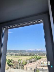 For rent Marsanne 2 rooms 48 m2 Drome (26740) photo 0