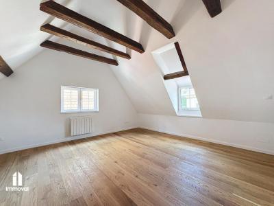 For sale Strasbourg 2 rooms 56 m2 Bas rhin (67000) photo 3