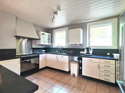 For sale Anglefort 6 rooms 110 m2 Ain (01350) photo 0