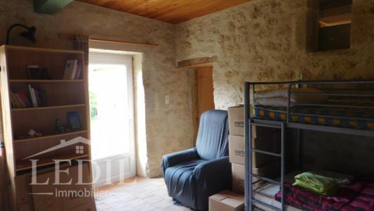For sale Noaillac 3 rooms 100 m2 Gironde (33190) photo 1