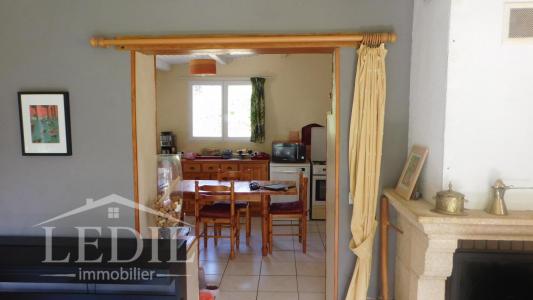 For sale Noaillac 3 rooms 100 m2 Gironde (33190) photo 2