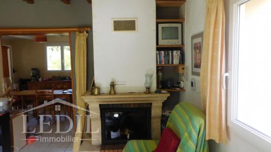 For sale Noaillac 3 rooms 100 m2 Gironde (33190) photo 3