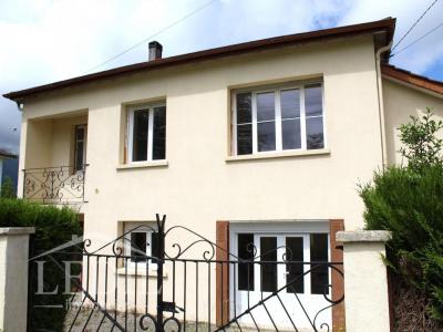 For sale Arudy 5 rooms 122 m2 Pyrenees atlantiques (64260) photo 0