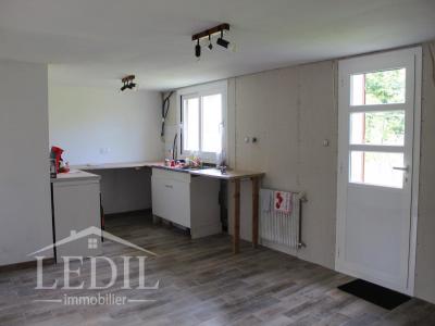 For sale Arudy 5 rooms 122 m2 Pyrenees atlantiques (64260) photo 1