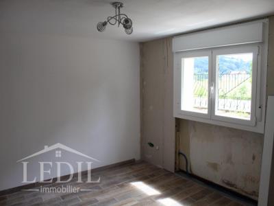For sale Arudy 5 rooms 122 m2 Pyrenees atlantiques (64260) photo 2