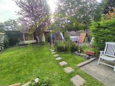 For sale Glageon 7 rooms 121 m2 Nord (59132) photo 1