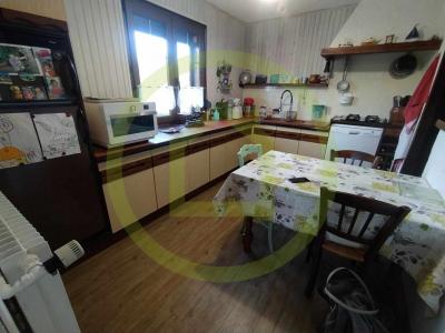 For sale Glageon 7 rooms 121 m2 Nord (59132) photo 3