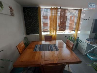 For sale Saint-denis Reunion (97400) photo 0