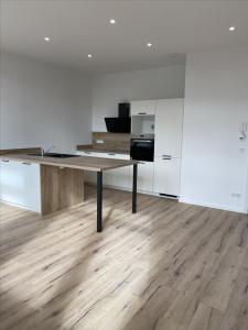 Louer Appartement 62 m2 Cutry
