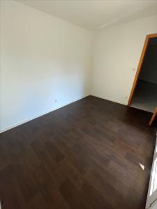 Annonce Location 5 pices Appartement Longwy 54