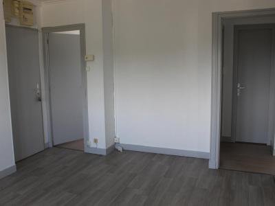 For rent Bruyeres 3 rooms 48 m2 Vosges (88600) photo 3