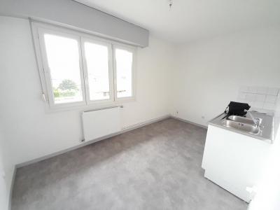 Annonce Location 3 pices Appartement Thillot 88