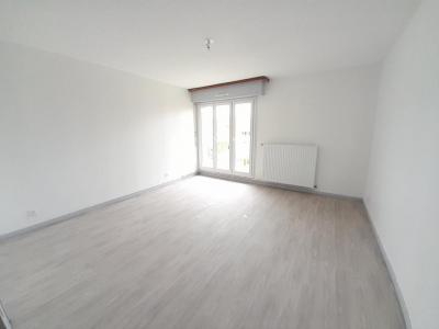 Louer Appartement Thillot Vosges