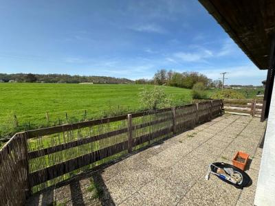 For sale Presentevillers 6 rooms 110 m2 Doubs (25550) photo 0