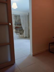 For sale Prayssas 4 rooms 100 m2 Lot et garonne (47360) photo 3