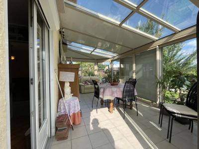 Annonce Vente Prestige Fitz-james 60