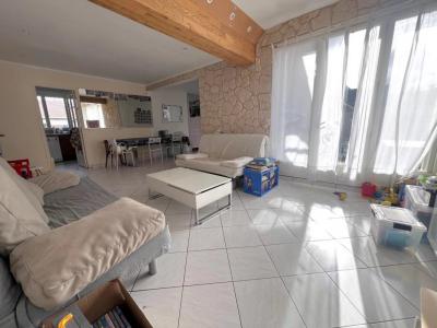 For sale Clayes-sous-bois 6 rooms 118 m2 Yvelines (78340) photo 0