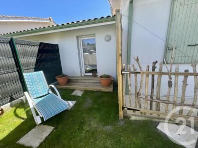 For sale Hourtin 4 rooms 63 m2 Gironde (33990) photo 1