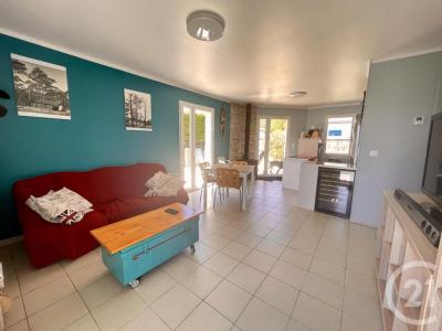 For sale Hourtin 4 rooms 63 m2 Gironde (33990) photo 3