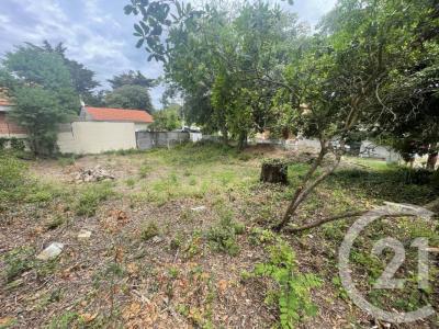 For sale Soulac-sur-mer 399 m2 Gironde (33780) photo 1