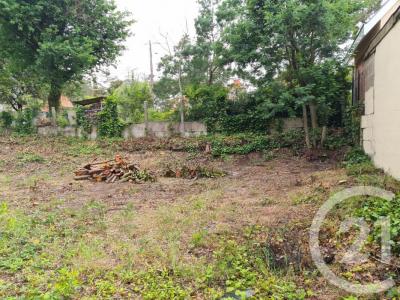 For sale Soulac-sur-mer 399 m2 Gironde (33780) photo 2
