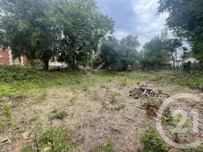 For sale Soulac-sur-mer 399 m2 Gironde (33780) photo 3