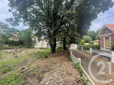 For sale Soulac-sur-mer 399 m2 Gironde (33780) photo 4
