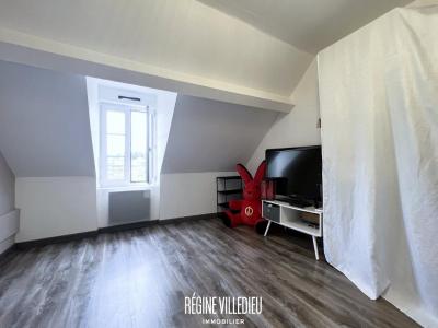 Louer Appartement Equeurdreville-hainneville 790 euros