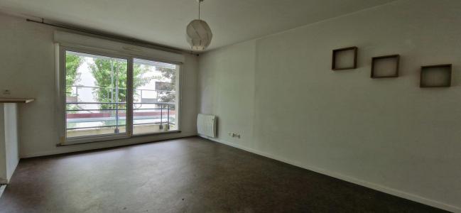 Annonce Vente 2 pices Appartement Marcq-en-baroeul 59