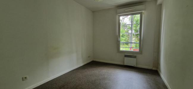 Acheter Appartement Marcq-en-baroeul 188200 euros