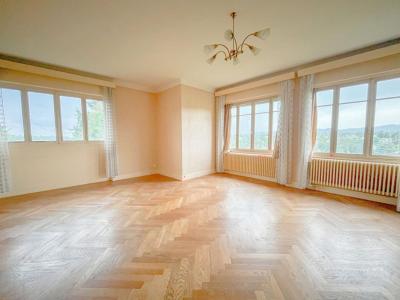 Annonce Vente 4 pices Appartement Charbonnieres-les-bains 69