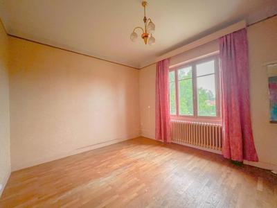 Acheter Appartement Charbonnieres-les-bains 441000 euros