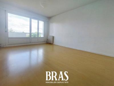 Acheter Appartement 45 m2 Reze