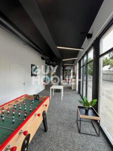 Acheter Local commercial Margny-les-compiegne 296000 euros