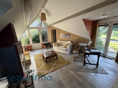 Acheter Maison Bagneres-de-bigorre 308000 euros