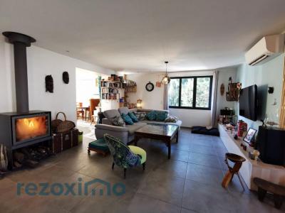 For sale Quissac 5 rooms 220 m2 Gard (30260) photo 3