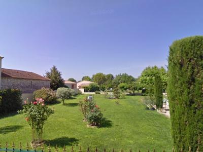 For sale Velleron 400 m2 Vaucluse (84740) photo 0