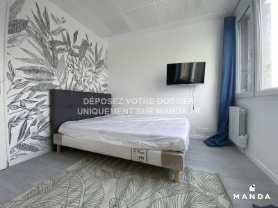 For rent Clichy-sous-bois 6 rooms 9 m2 Seine saint denis (93390) photo 0