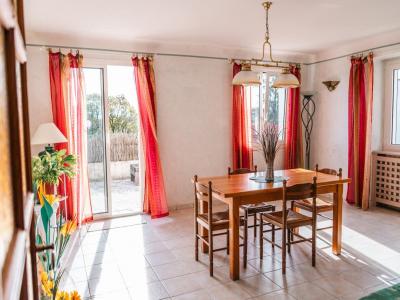 For sale Peyrehorade 5 rooms 193 m2 Landes (40300) photo 3