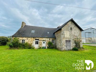 For sale Change 8 rooms 150 m2 Mayenne (53810) photo 3