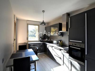 Acheter Appartement Lyon-5eme-arrondissement Rhone