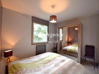 Acheter Appartement Lyon-5eme-arrondissement 545000 euros