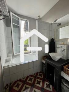 For sale Toulouse 4 rooms 108 m2 Haute garonne (31100) photo 4