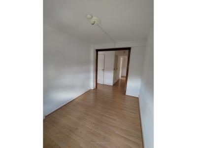 For sale Troyes 2 rooms 42 m2 Aube (10000) photo 0