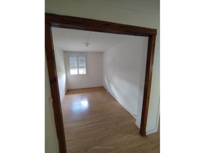For sale Troyes 2 rooms 42 m2 Aube (10000) photo 3