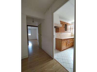 For sale Troyes 2 rooms 42 m2 Aube (10000) photo 4