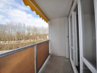 For sale Troyes 2 rooms 43 m2 Aube (10000) photo 1